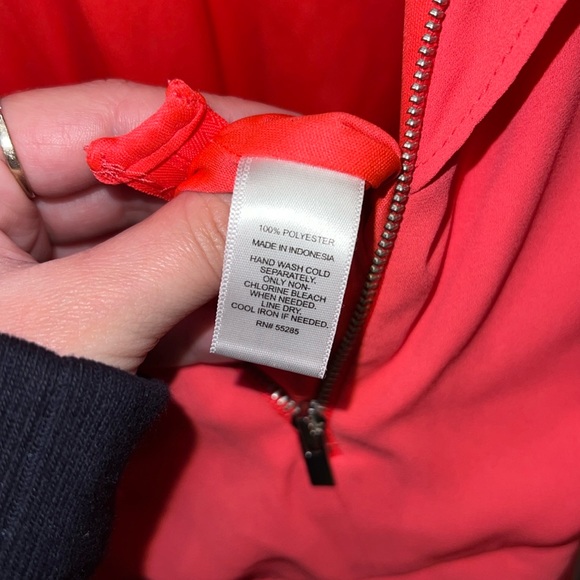 Express Romper - Picture 8 of 10